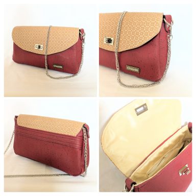 Evening/Clutch Handbag