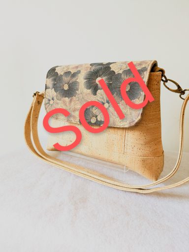 Medium Compact Bag